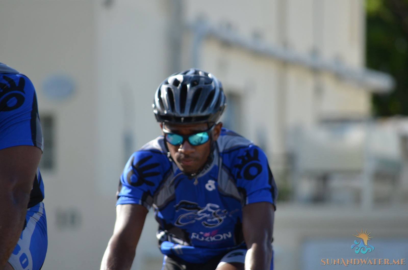 BBA Race Day Prospect  Aug 2012 (144)